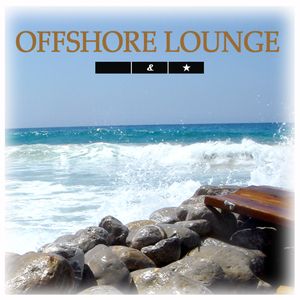 Offshore Lounge, Volume 1