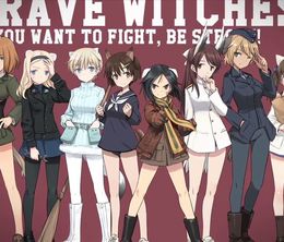 image-https://media.senscritique.com/media/000016385566/0/brave_witches.jpg