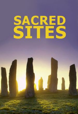 Sacred Sites