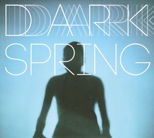 Dark Spring (OST)