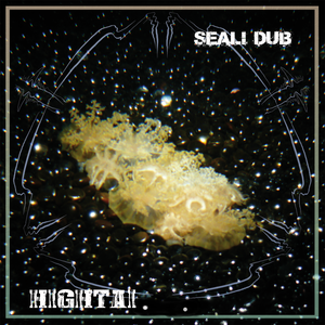 Seali Dub (EP)