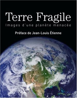 Terre fragile