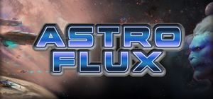 Astroflux