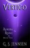 Aurora Rising, tome 2: Vertigo