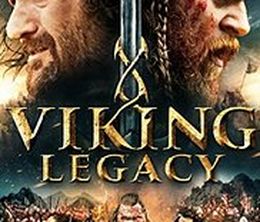 image-https://media.senscritique.com/media/000016386806/0/viking_legacy.jpg