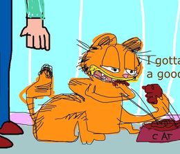 image-https://media.senscritique.com/media/000016386903/0/garfielf.jpg