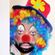 Avatar Louis Pierre Mbock Avatar Louis Pierre Mbock