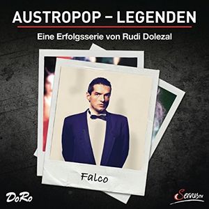 Austropop‐Legenden