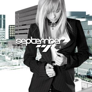 September