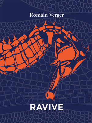 Ravive