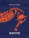 Ravive