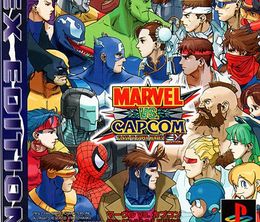 image-https://media.senscritique.com/media/000016387680/0/marvel_vs_capcom_clash_of_super_heroes.jpg