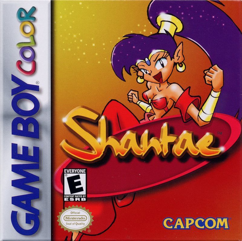 shantae hair flick shantae hair flick