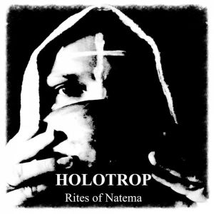 Rites of Natema