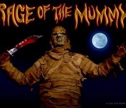 image-https://media.senscritique.com/media/000016388147/0/rage_of_the_mummy.jpg