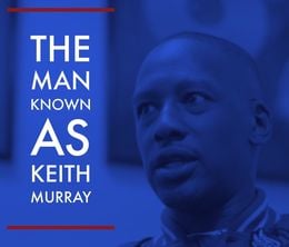 image-https://media.senscritique.com/media/000016388149/0/the_man_known_as_keith_murray.jpg