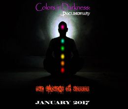 image-https://media.senscritique.com/media/000016388152/0/colors_in_darkness_the_documentary.jpg