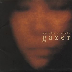 Gazer