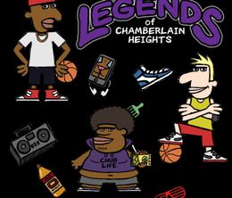 image-https://media.senscritique.com/media/000016388302/0/legends_of_chamberlain_heights.jpg