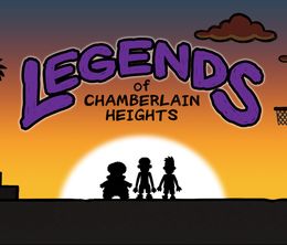 image-https://media.senscritique.com/media/000016388305/0/Legends_of_Chamberlain_Heights.jpg