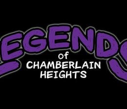 image-https://media.senscritique.com/media/000016388309/0/legends_of_chamberlain_heights.jpg