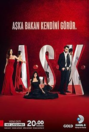 A.S.K
