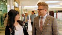 Adam Ruins Shopping Malls