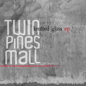 Knitted Glass (EP)