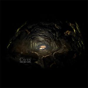 Caves