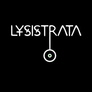 Lysistrata EP (EP)