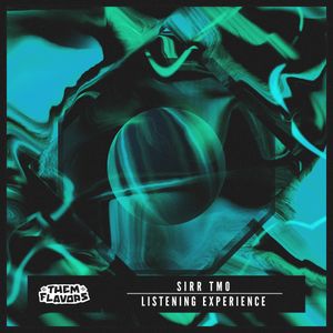 Listening Experience (EP)