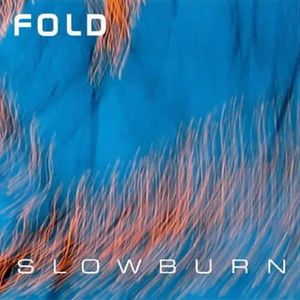 Slowburn