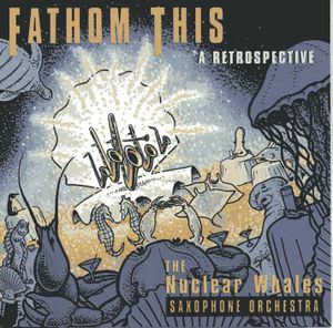 Fathom This: A Retrospective