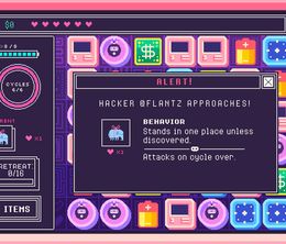 image-https://media.senscritique.com/media/000016391433/0/beglitched.jpg