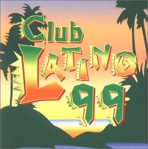 Club Latino 99