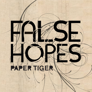 False Hopes (EP)