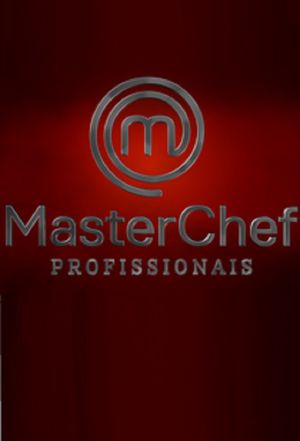 MasterChef Profissionais Brasil