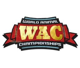 image-https://media.senscritique.com/media/000016391676/0/World_Animal_Championships.jpg