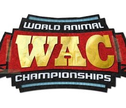 image-https://media.senscritique.com/media/000016391677/0/World_Animal_Championships.jpg