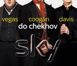 image-https://media.senscritique.com/media/000016392088/0/chekhov_comedy_shorts.jpg