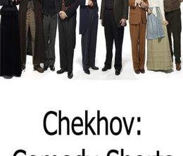 image-https://media.senscritique.com/media/000016392089/0/Chekhov_Comedy_Shorts.jpg