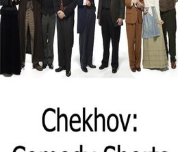 image-https://media.senscritique.com/media/000016392089/0/chekhov_comedy_shorts.jpg