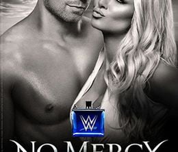 image-https://media.senscritique.com/media/000016392109/0/wwe_no_mercy.jpg