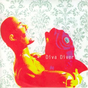 Diva Diver