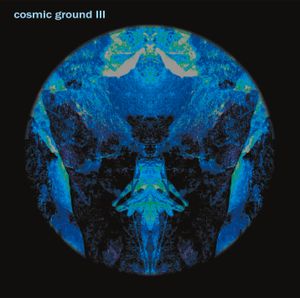 Cosmic Ground III
