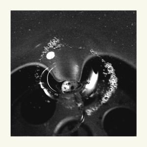 Thirsts (EP)