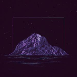 Nightglide EP (EP)