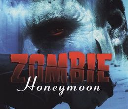 image-https://media.senscritique.com/media/000016393153/0/zombie_honeymoon.jpg