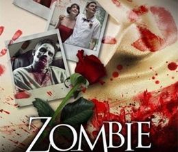 image-https://media.senscritique.com/media/000016393154/0/zombie_honeymoon.jpg