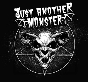 Just Another Monster (EP)